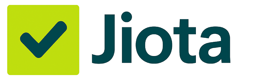Jiota
